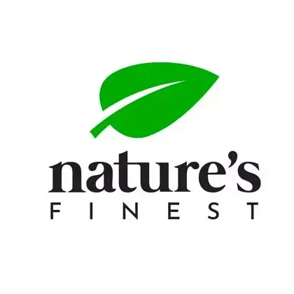Nature's Finest
